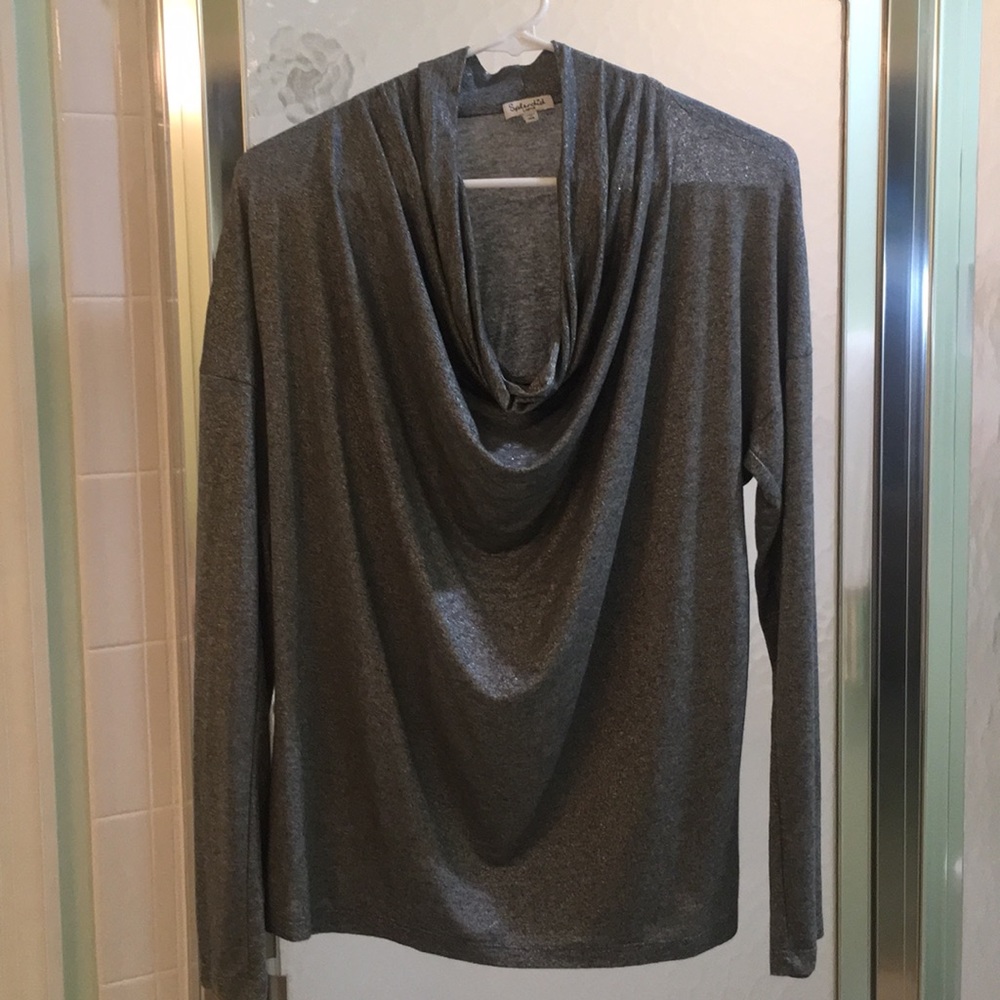 Splendid top
